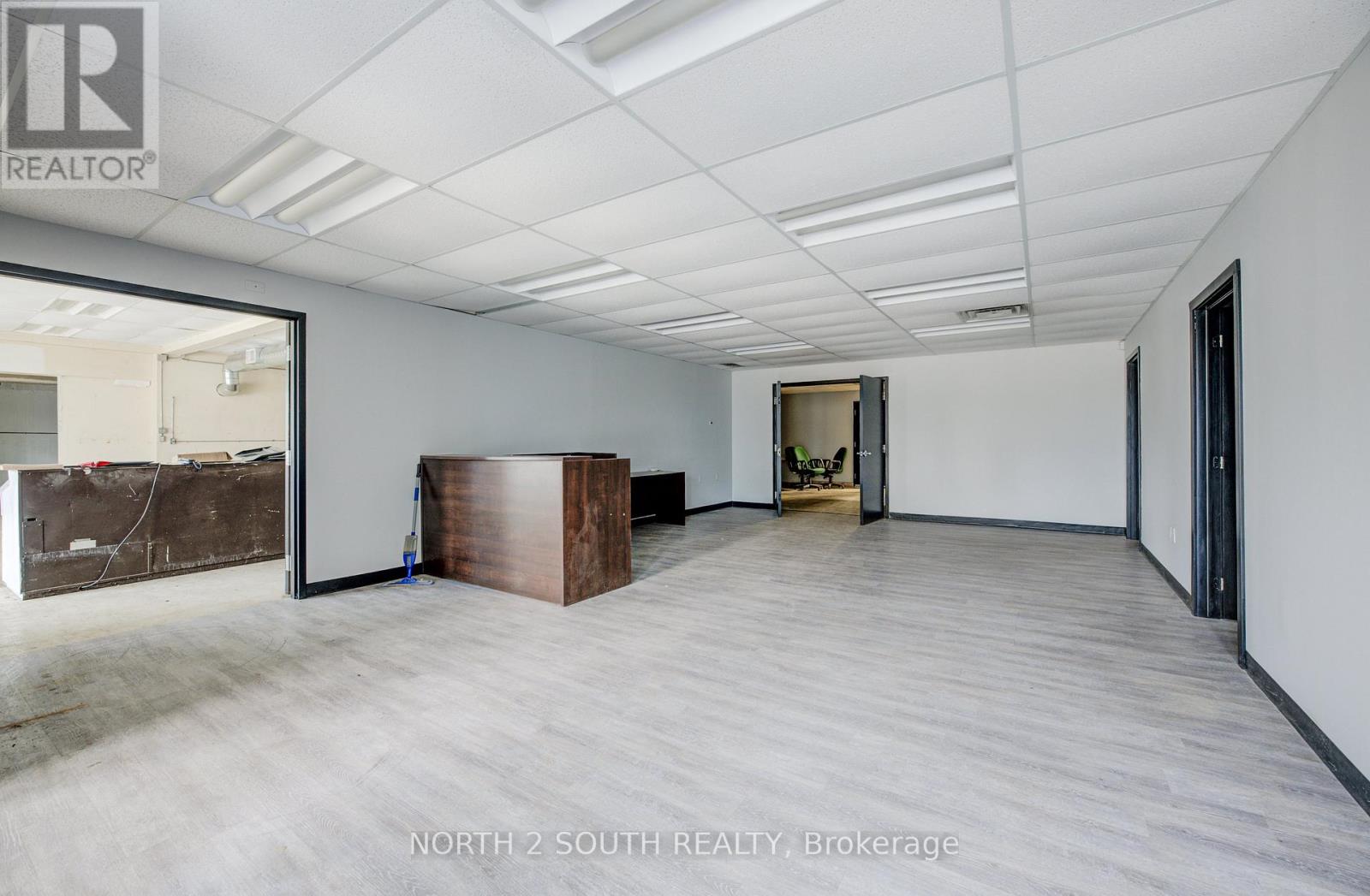 50 Argyle Avenue, Norfolk, Ontario  N4B 1J3 - Photo 4 - X13467068