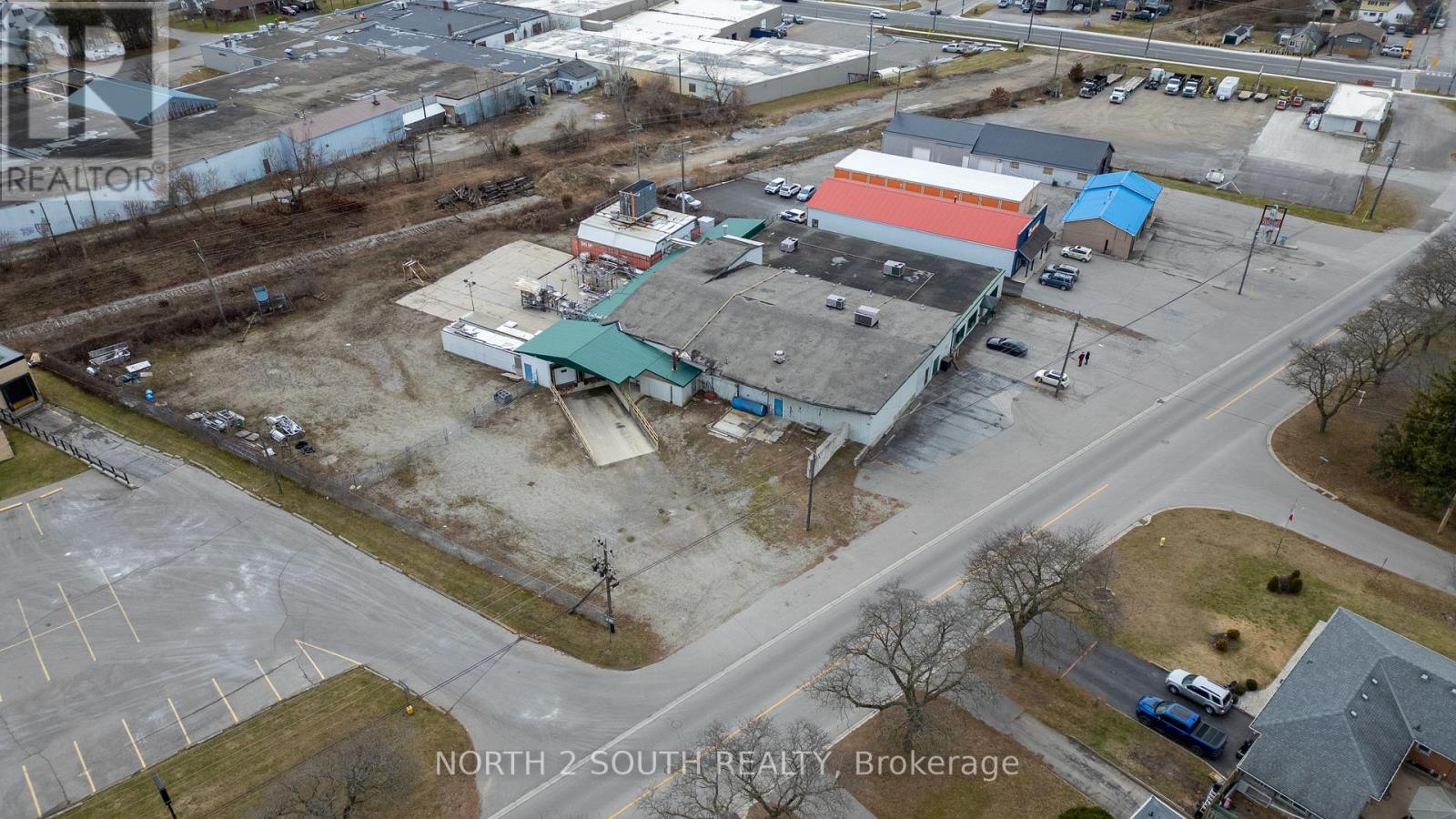 50 Argyle Avenue, Norfolk, Ontario  N4B 1J3 - Photo 40 - X13467068