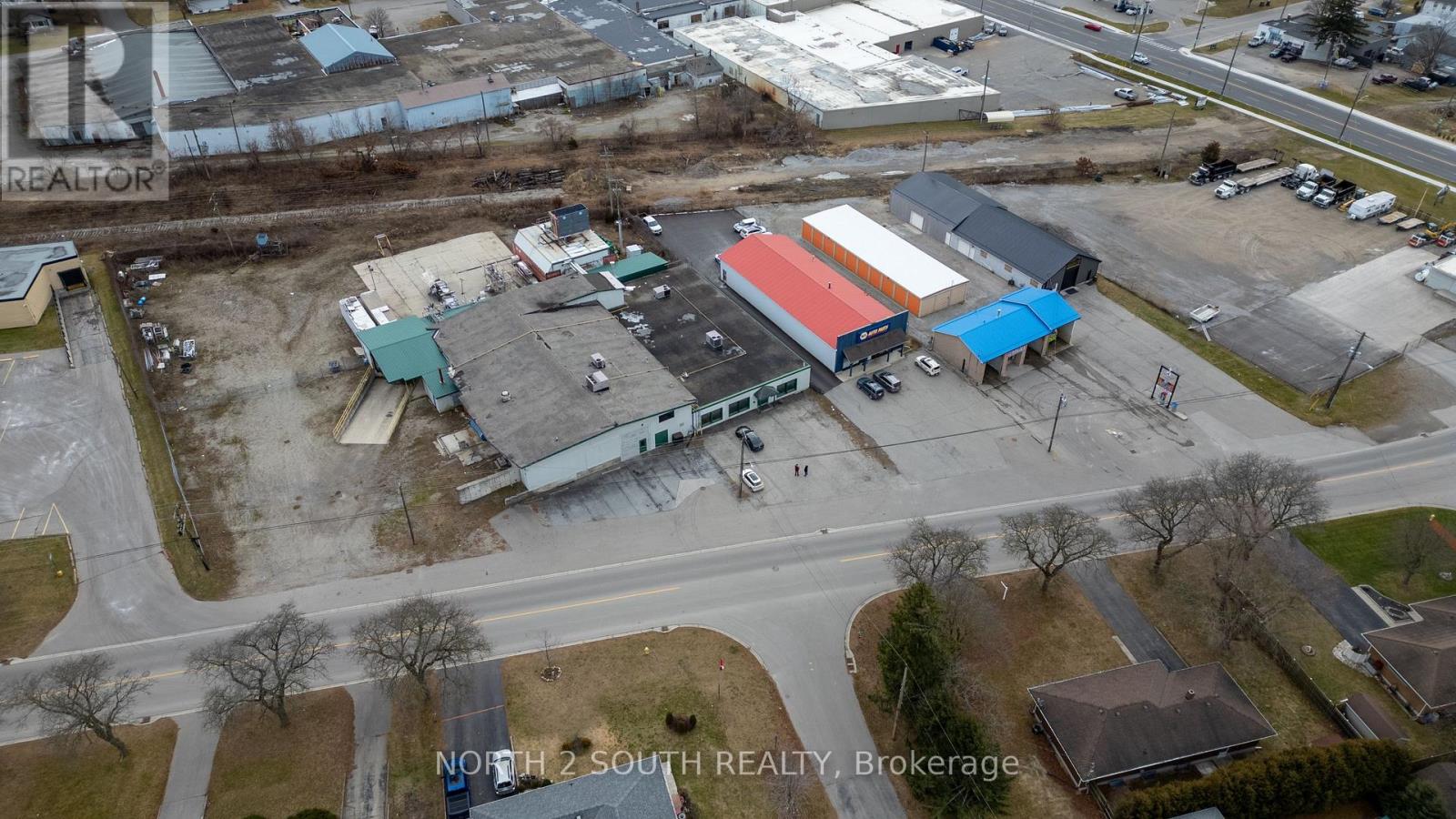 50 Argyle Avenue, Norfolk, Ontario  N4B 1J3 - Photo 41 - X13467068