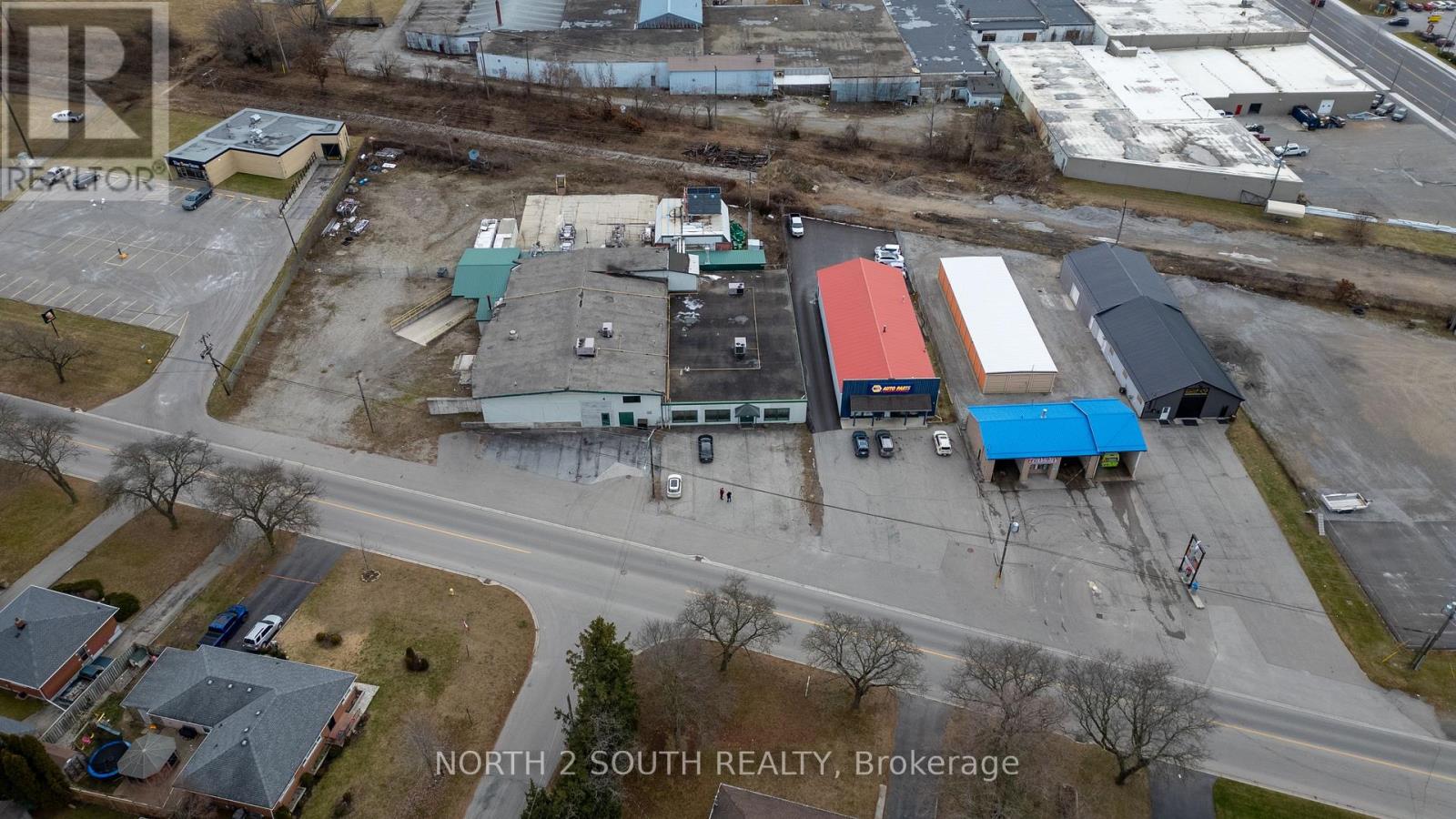 50 Argyle Avenue, Norfolk, Ontario  N4B 1J3 - Photo 42 - X13467068