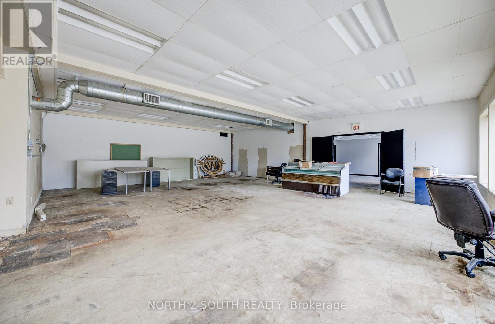 50 Argyle Avenue, Norfolk, Ontario  N4B 1J3 - Photo 6 - X13467068