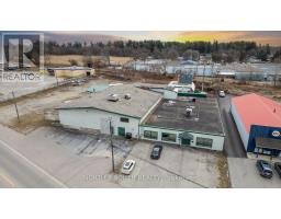 50 ARGYLE AVENUE, Norfolk, Ontario