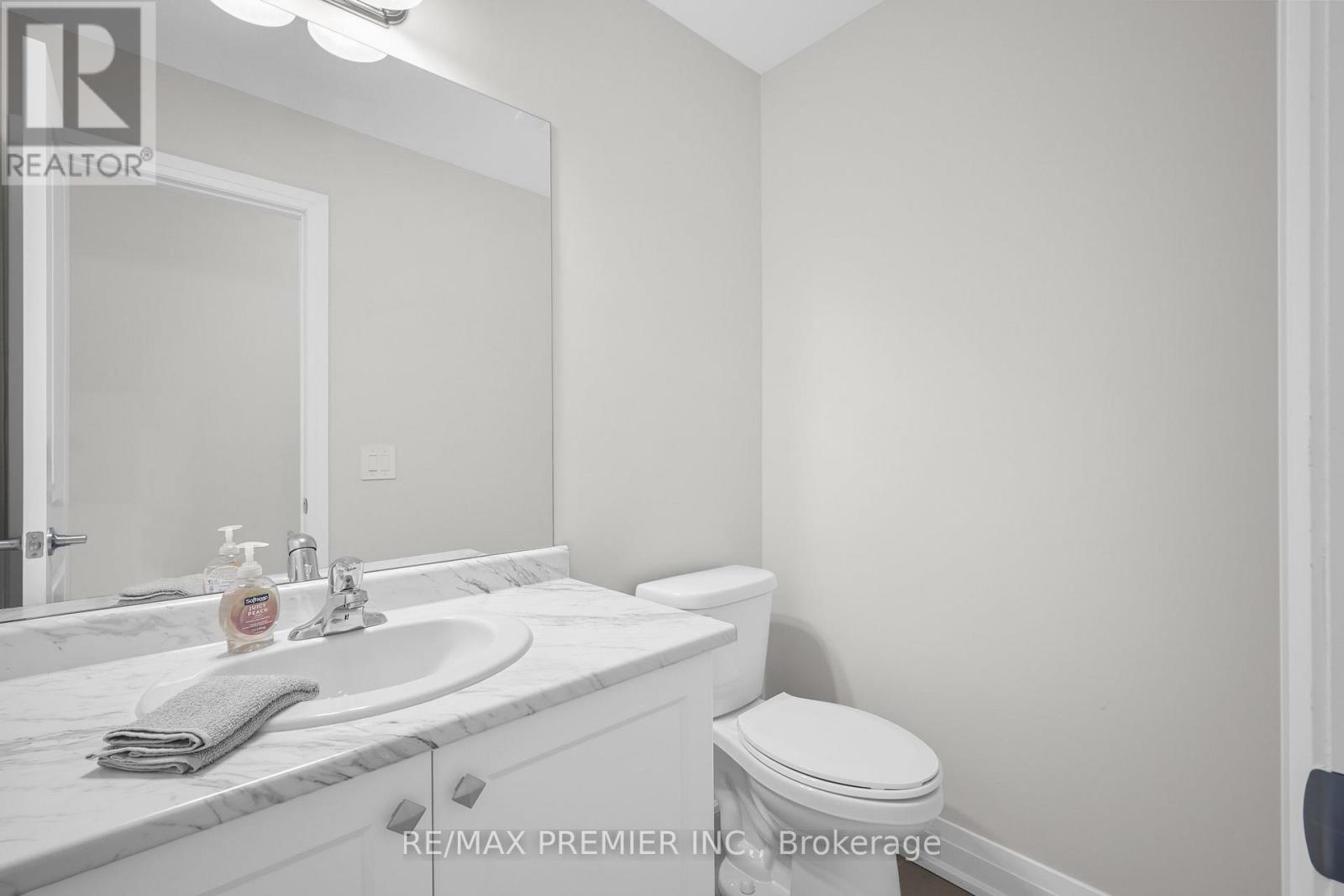 138 Corley Street, Kawartha Lakes, Ontario  K9V 0R4 - Photo 11 - X13467082