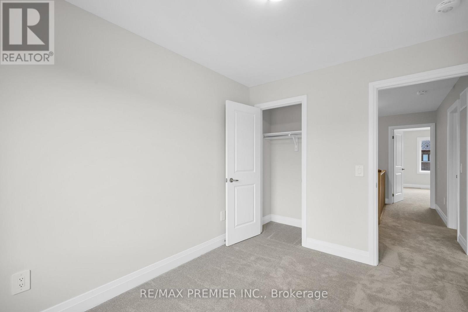 138 Corley Street, Kawartha Lakes, Ontario  K9V 0R4 - Photo 12 - X13467082