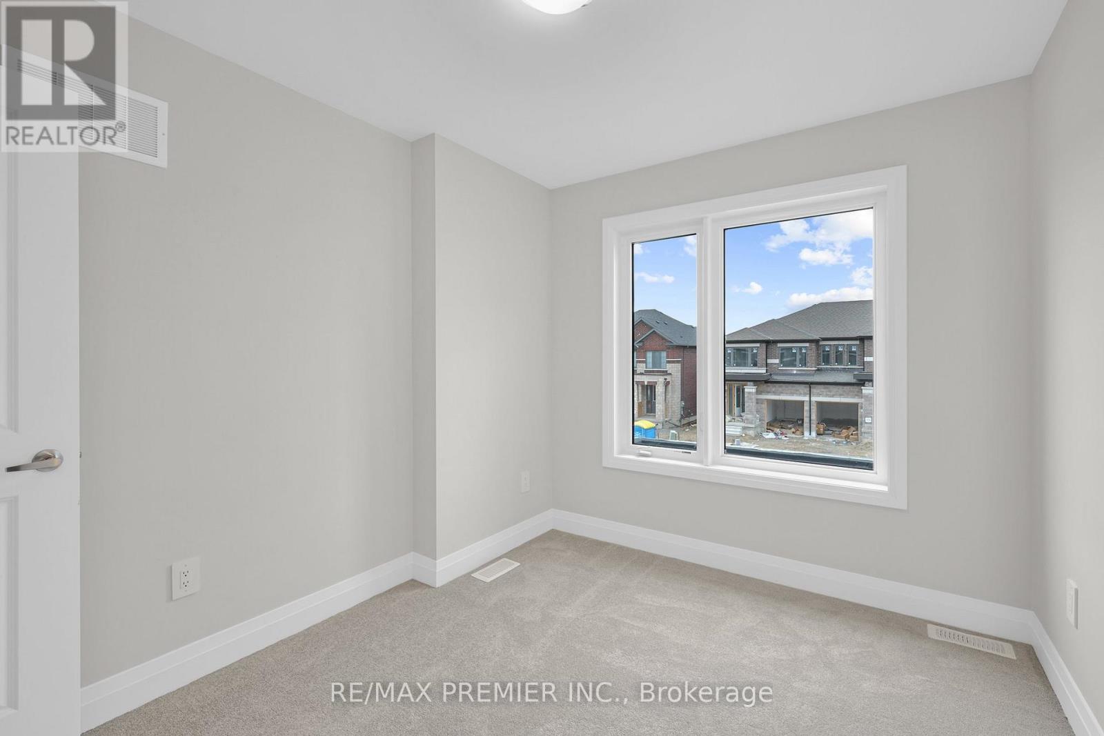 138 Corley Street, Kawartha Lakes, Ontario  K9V 0R4 - Photo 16 - X13467082