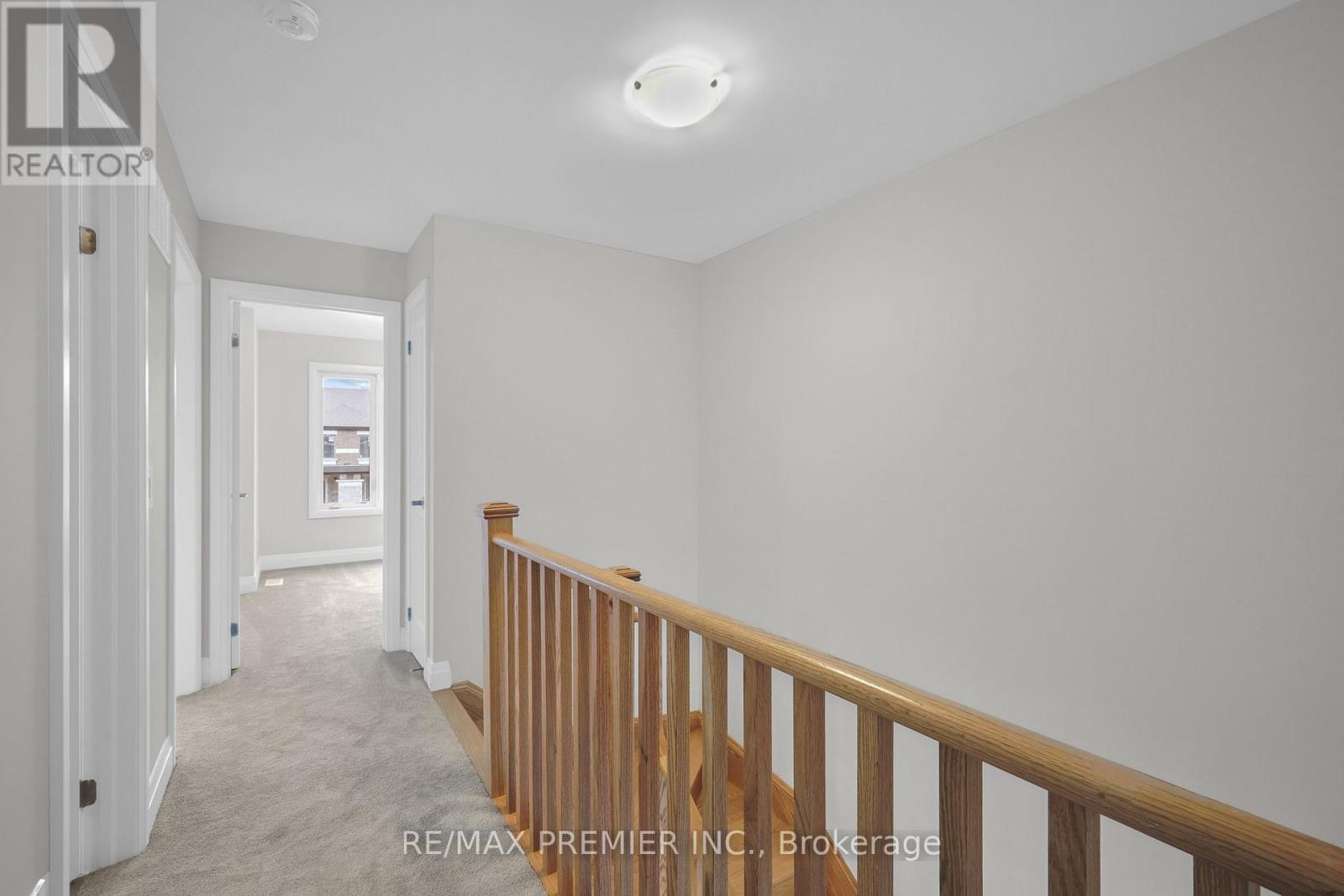 138 Corley Street, Kawartha Lakes, Ontario  K9V 0R4 - Photo 18 - X13467082