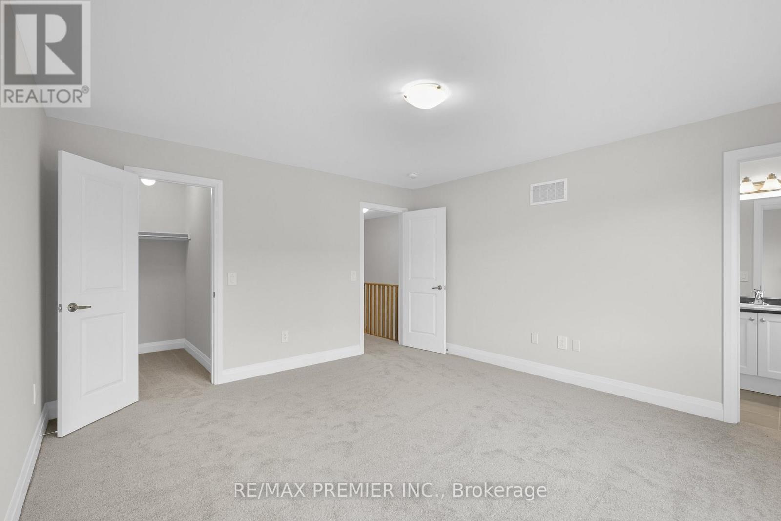 138 Corley Street, Kawartha Lakes, Ontario  K9V 0R4 - Photo 24 - X13467082