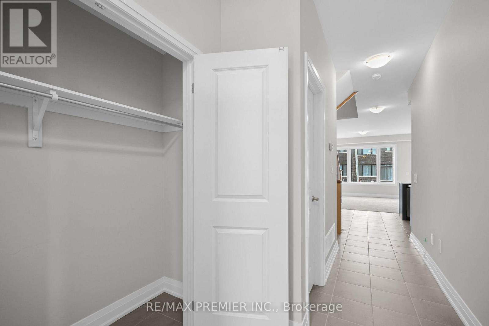 138 Corley Street, Kawartha Lakes, Ontario  K9V 0R4 - Photo 3 - X13467082