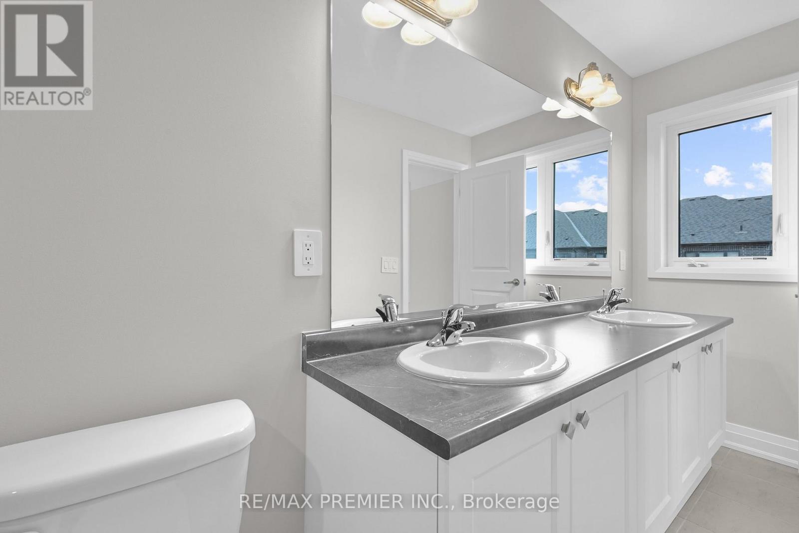 138 Corley Street, Kawartha Lakes, Ontario  K9V 0R4 - Photo 30 - X13467082