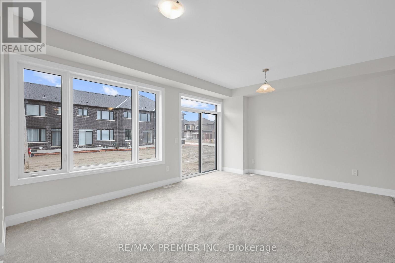 138 Corley Street, Kawartha Lakes, Ontario  K9V 0R4 - Photo 4 - X13467082