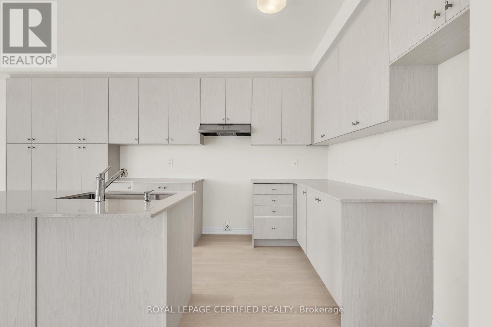 363 Farley Road, Centre Wellington, Ontario  N1M 0K9 - Photo 11 - X13467092