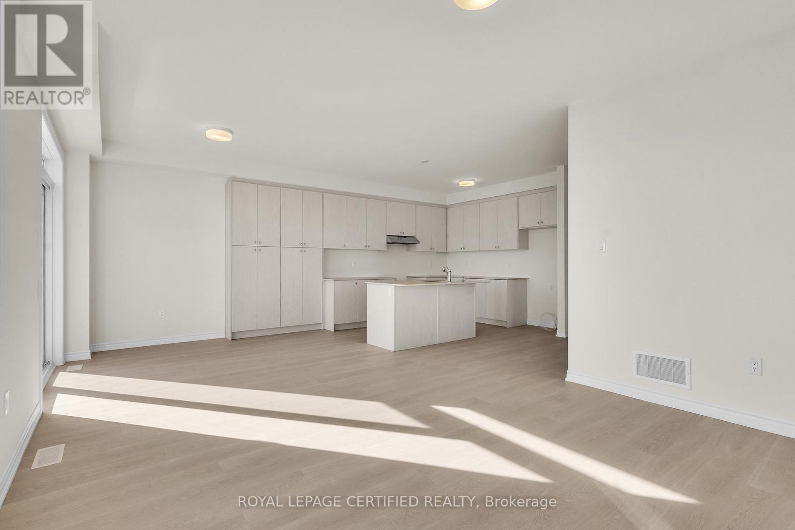 363 Farley Road, Centre Wellington, Ontario  N1M 0K9 - Photo 18 - X13467092