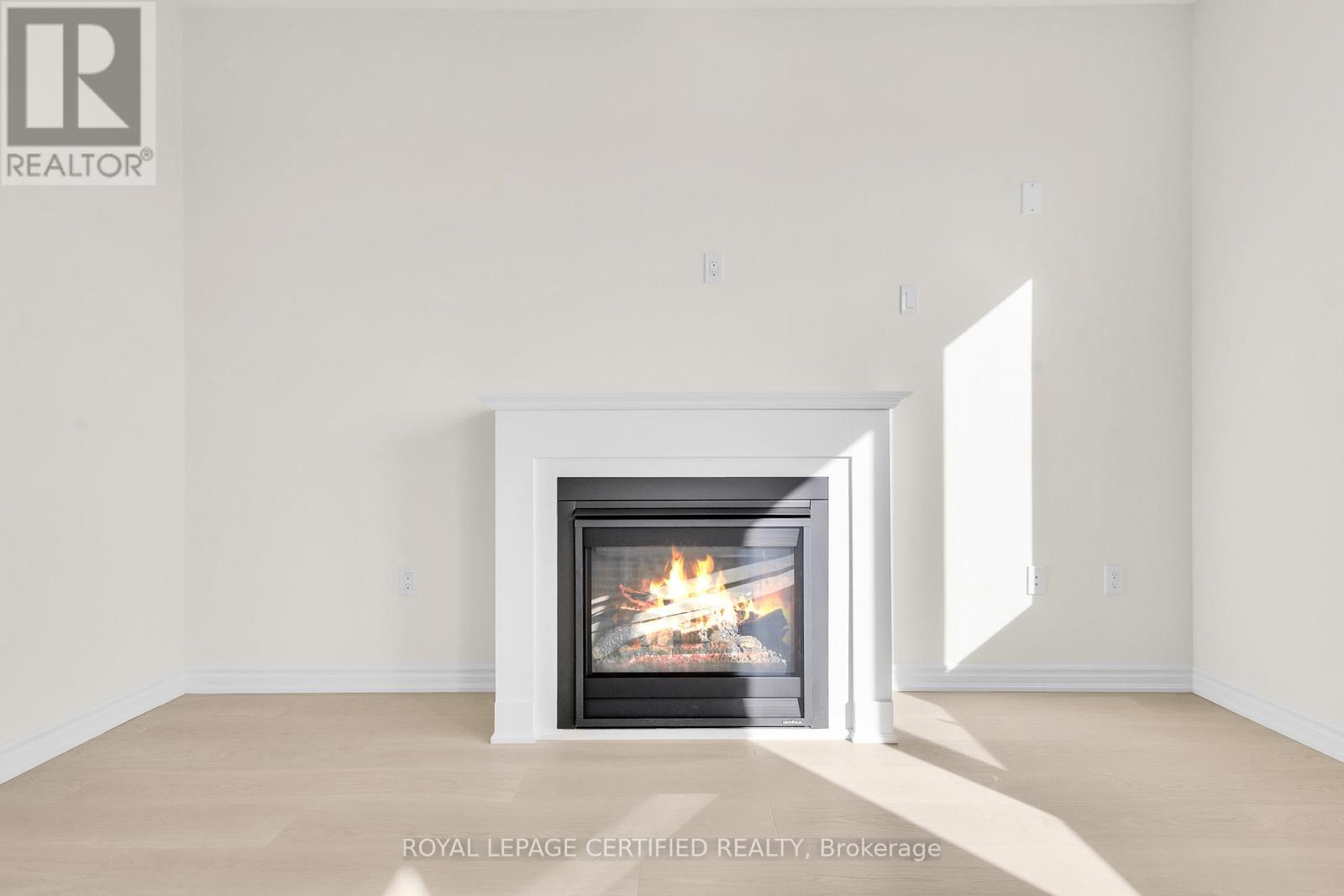 363 Farley Road, Centre Wellington, Ontario  N1M 0K9 - Photo 19 - X13467092