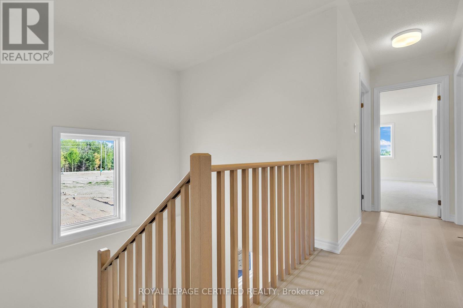 363 Farley Road, Centre Wellington, Ontario  N1M 0K9 - Photo 20 - X13467092