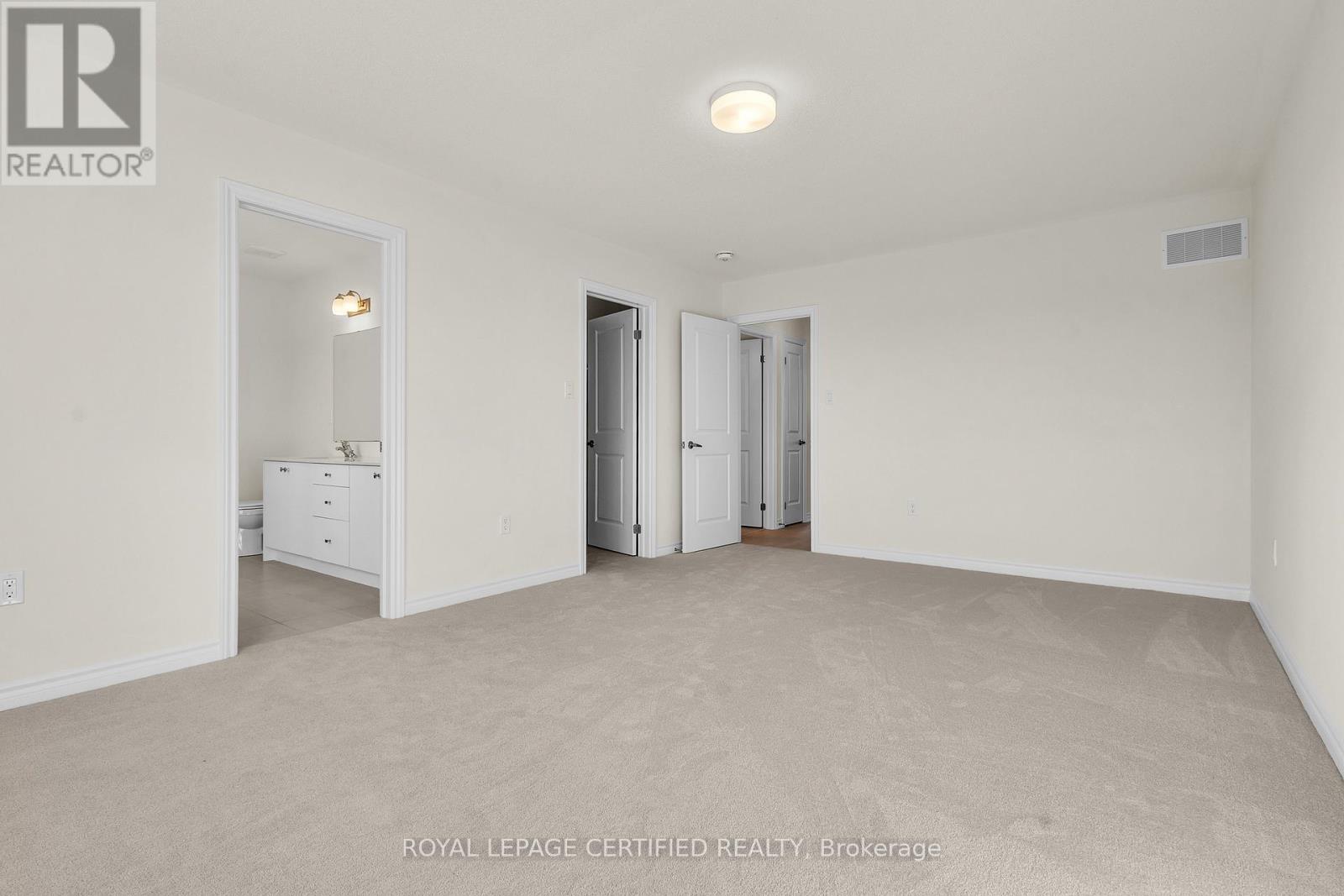 363 Farley Road, Centre Wellington, Ontario  N1M 0K9 - Photo 23 - X13467092
