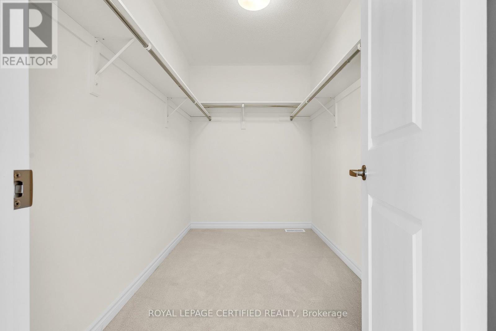 363 Farley Road, Centre Wellington, Ontario  N1M 0K9 - Photo 24 - X13467092