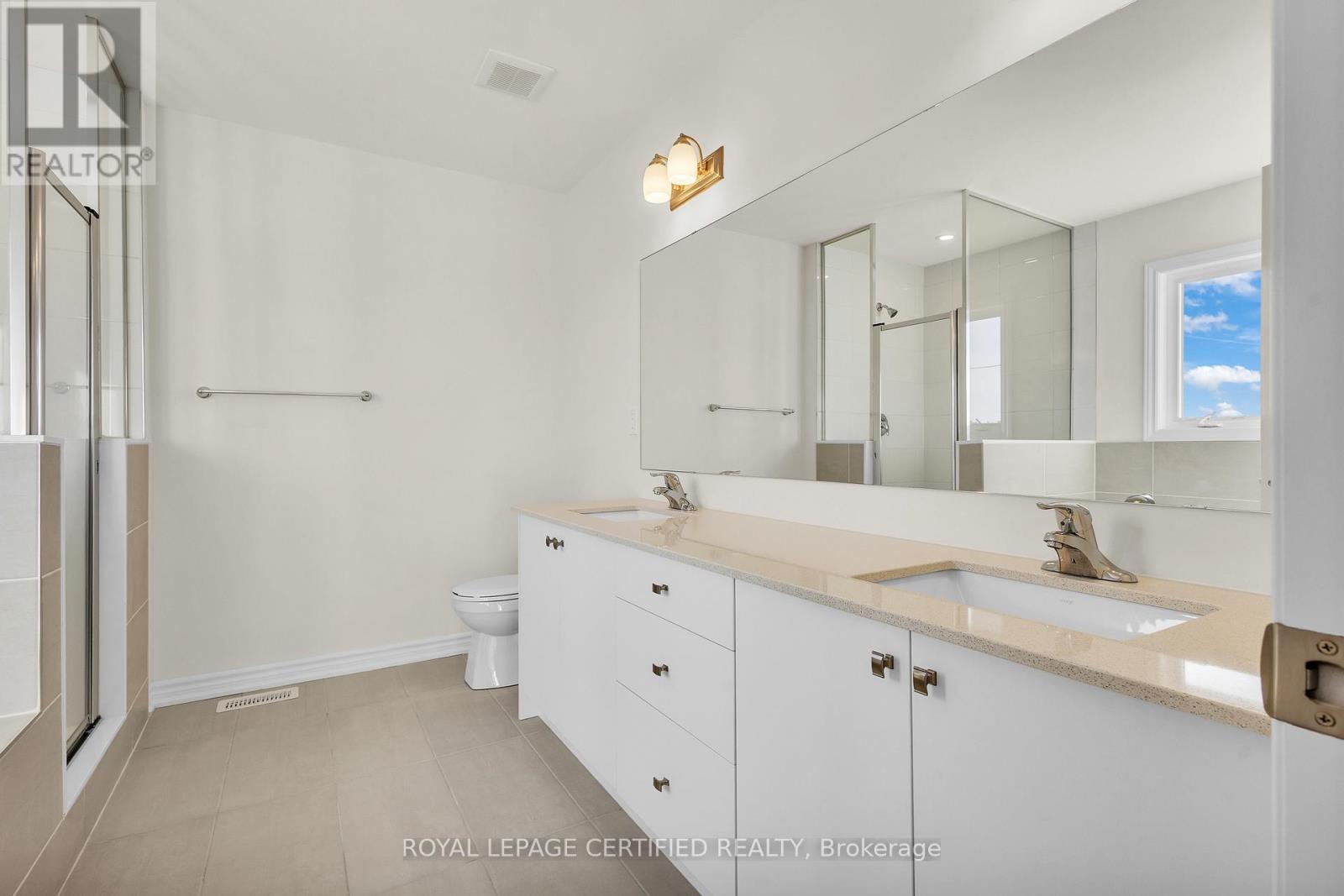 363 Farley Road, Centre Wellington, Ontario  N1M 0K9 - Photo 25 - X13467092