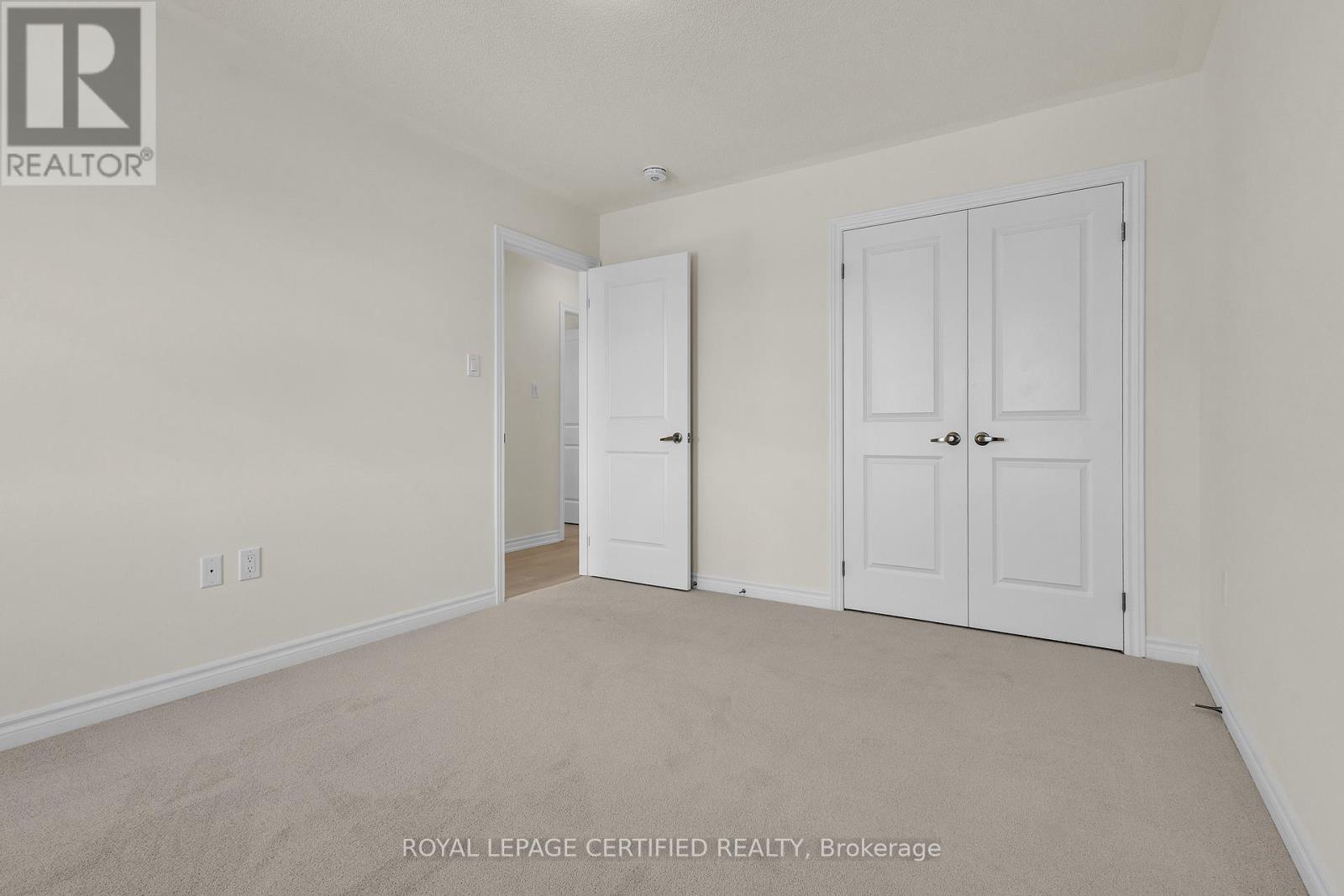 363 Farley Road, Centre Wellington, Ontario  N1M 0K9 - Photo 28 - X13467092