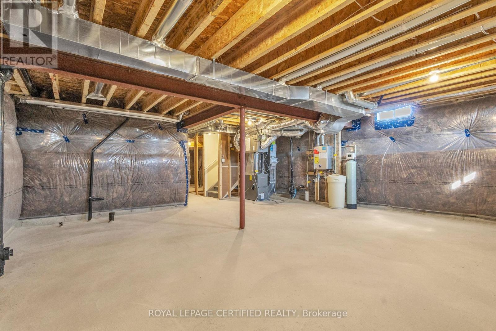 363 Farley Road, Centre Wellington, Ontario  N1M 0K9 - Photo 32 - X13467092