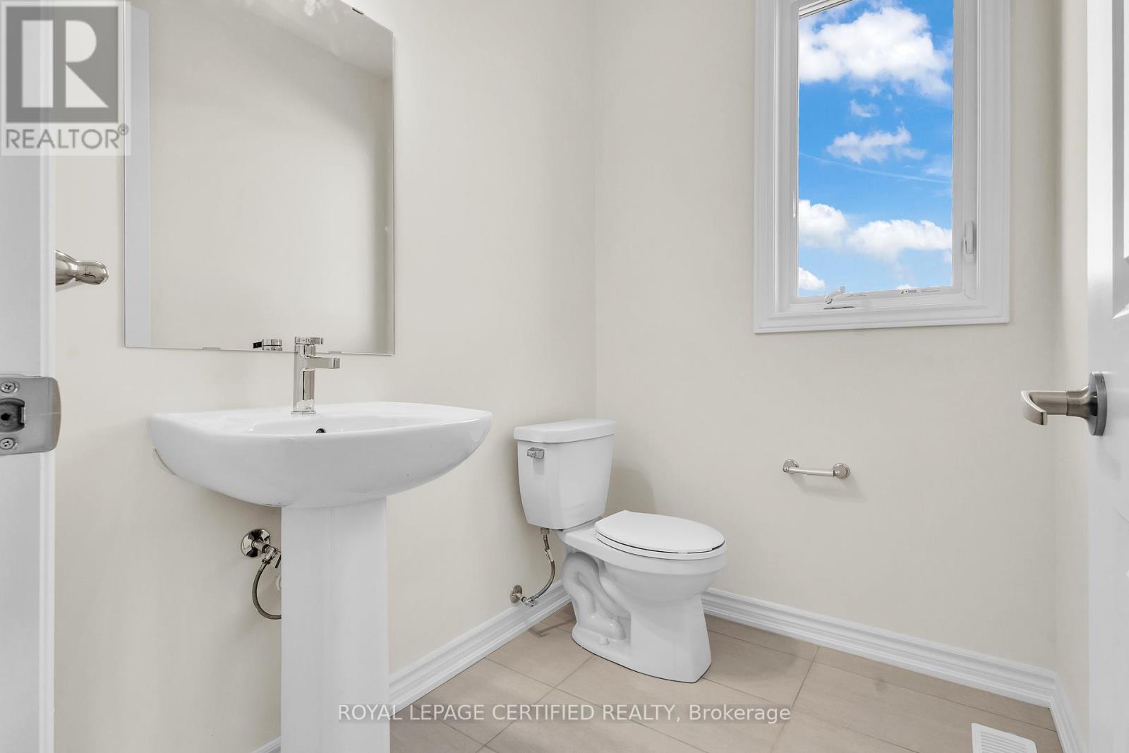 363 Farley Road, Centre Wellington, Ontario  N1M 0K9 - Photo 6 - X13467092