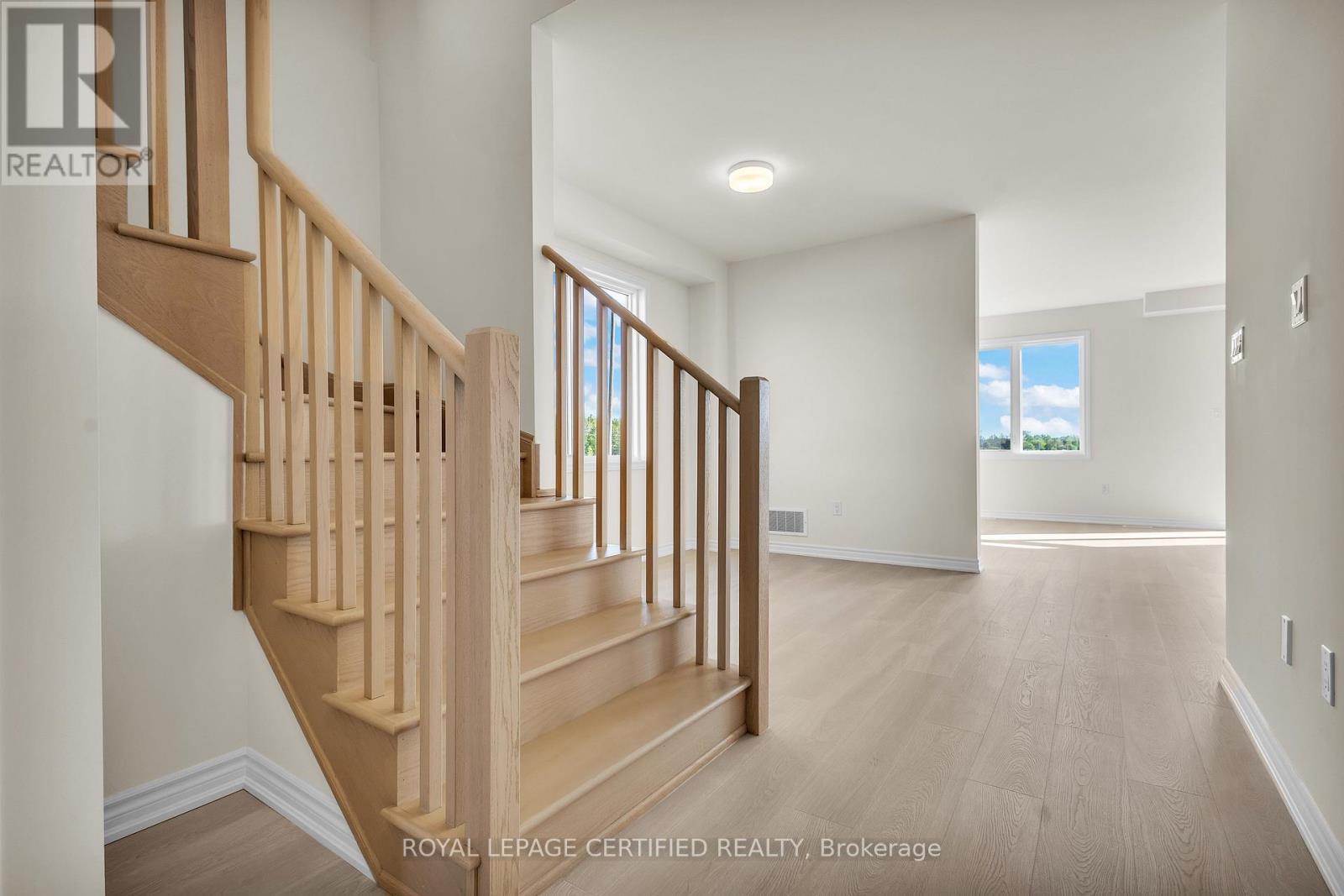 363 Farley Road, Centre Wellington, Ontario  N1M 0K9 - Photo 7 - X13467092