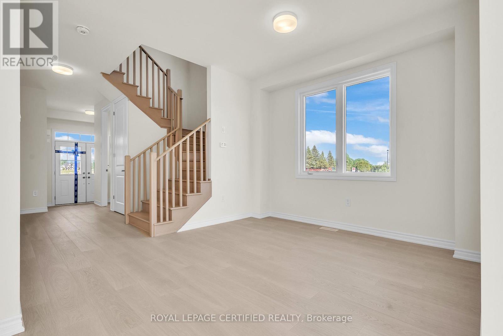 363 Farley Road, Centre Wellington, Ontario  N1M 0K9 - Photo 9 - X13467092