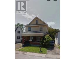 6366 KER STREET, Niagara Falls, Ontario