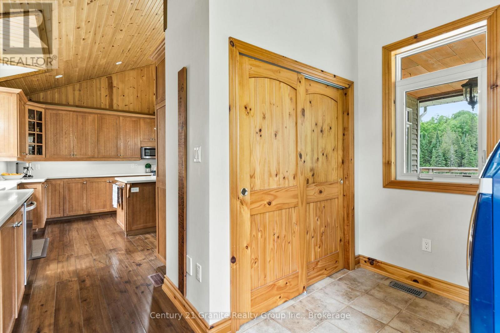 1003 Pontiac Drive, Minden Hills (Minden), Ontario  K0M 2K0 - Photo 18 - X13467322