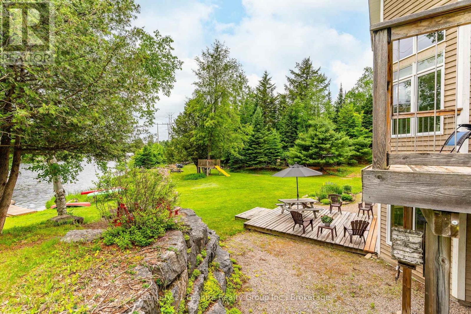 1003 Pontiac Drive, Minden Hills (Minden), Ontario  K0M 2K0 - Photo 41 - X13467322