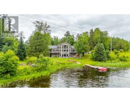 1003 PONTIAC DRIVE, minden hills (minden), Ontario