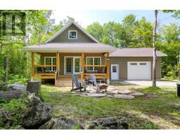 73 MAPLE DRIVE, northern bruce peninsula, Ontario