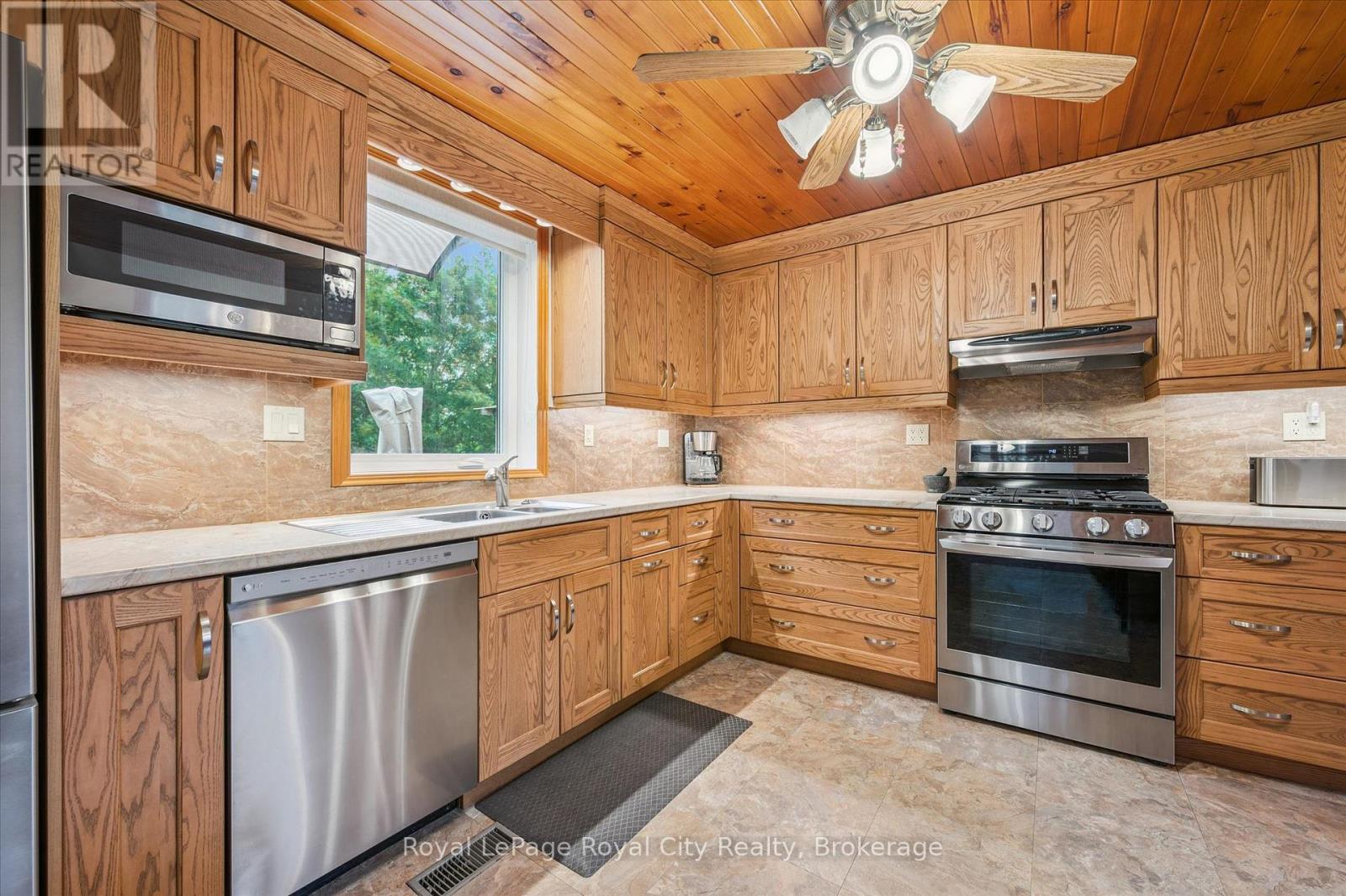 42 Inkerman Street, Guelph (Junction/onward Willow), Ontario  N1H 3C5 - Photo 10 - X13467342