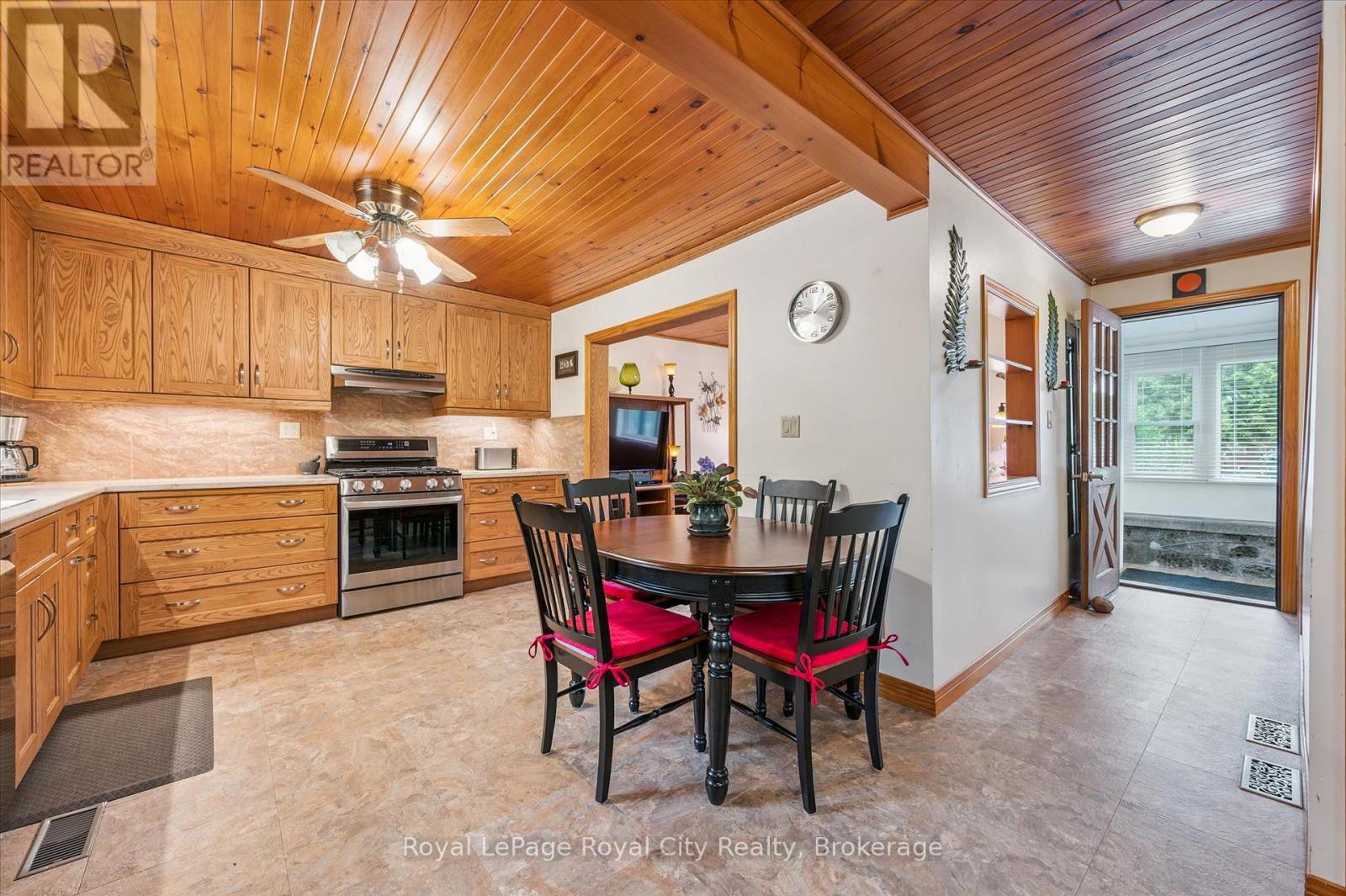 42 Inkerman Street, Guelph (Junction/onward Willow), Ontario  N1H 3C5 - Photo 11 - X13467342