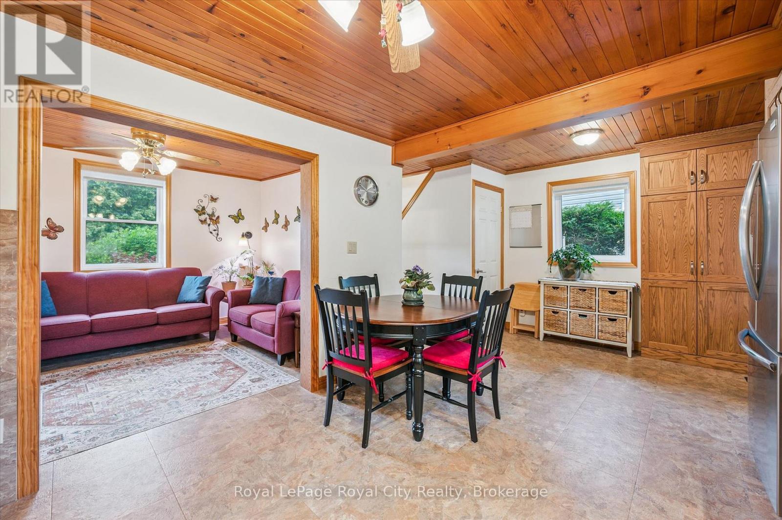42 Inkerman Street, Guelph (Junction/onward Willow), Ontario  N1H 3C5 - Photo 12 - X13467342