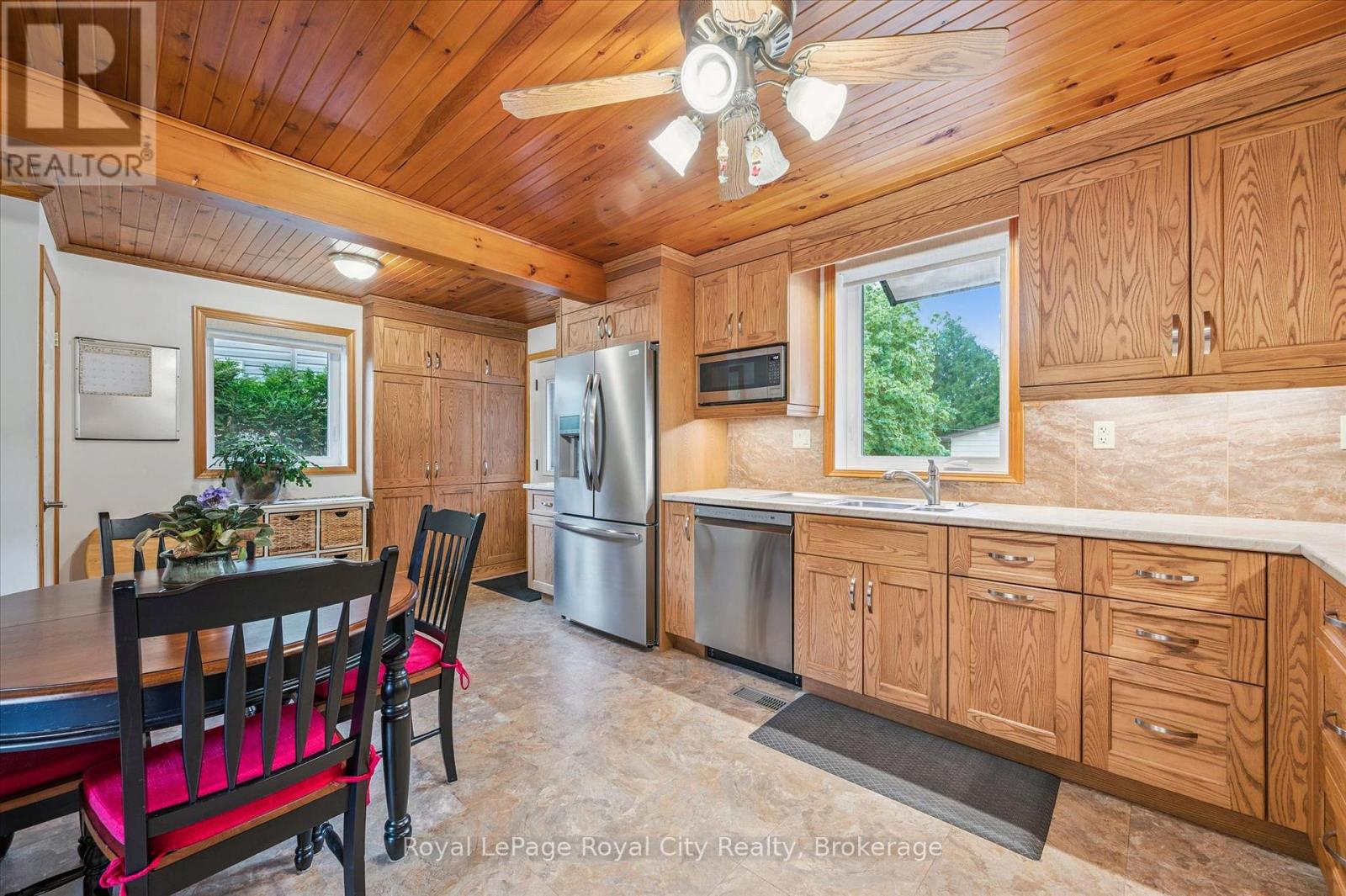 42 Inkerman Street, Guelph (Junction/onward Willow), Ontario  N1H 3C5 - Photo 13 - X13467342