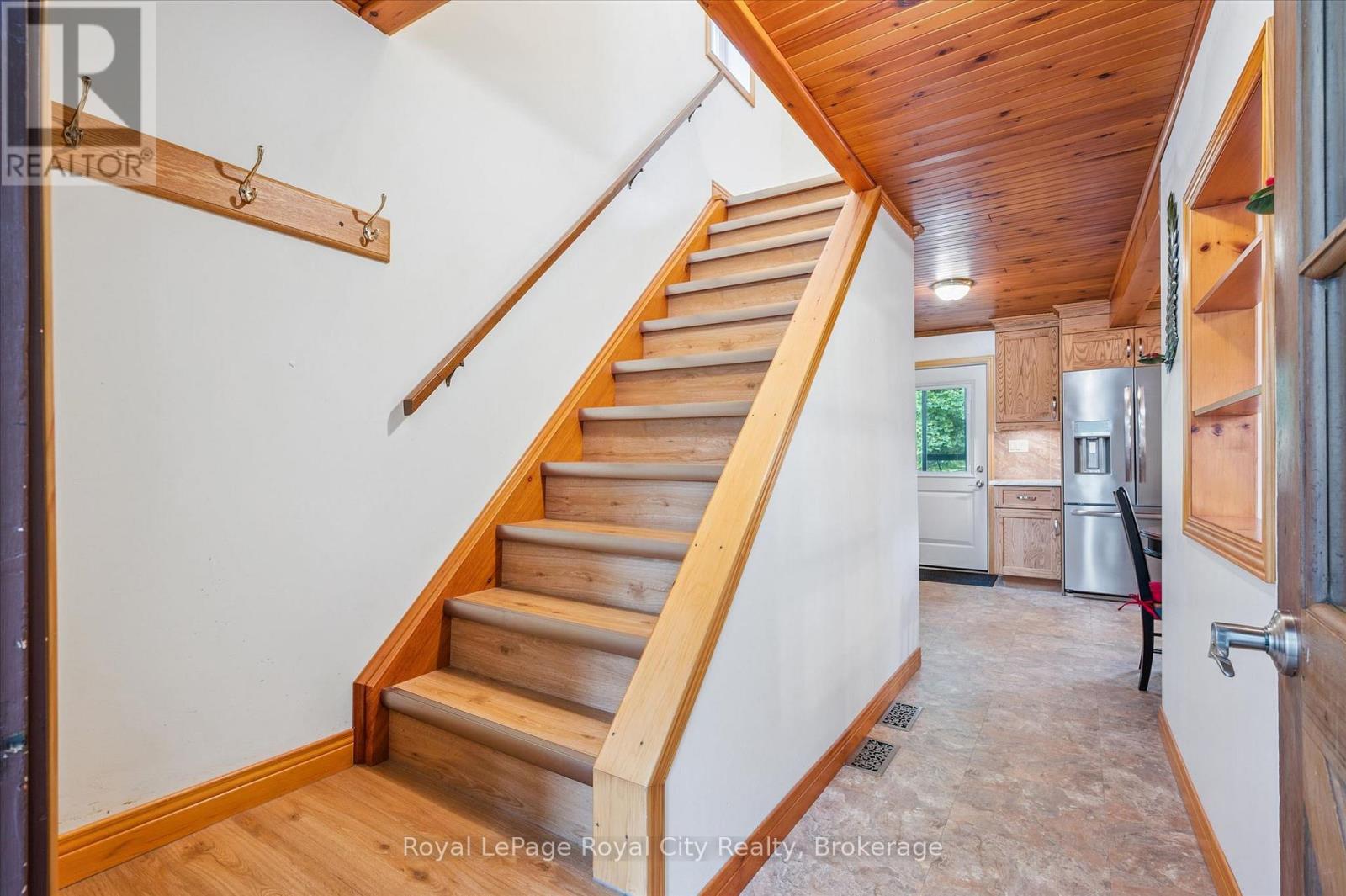 42 Inkerman Street, Guelph (Junction/onward Willow), Ontario  N1H 3C5 - Photo 14 - X13467342