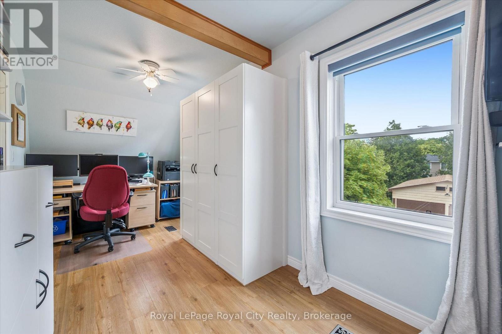 42 Inkerman Street, Guelph (Junction/onward Willow), Ontario  N1H 3C5 - Photo 15 - X13467342