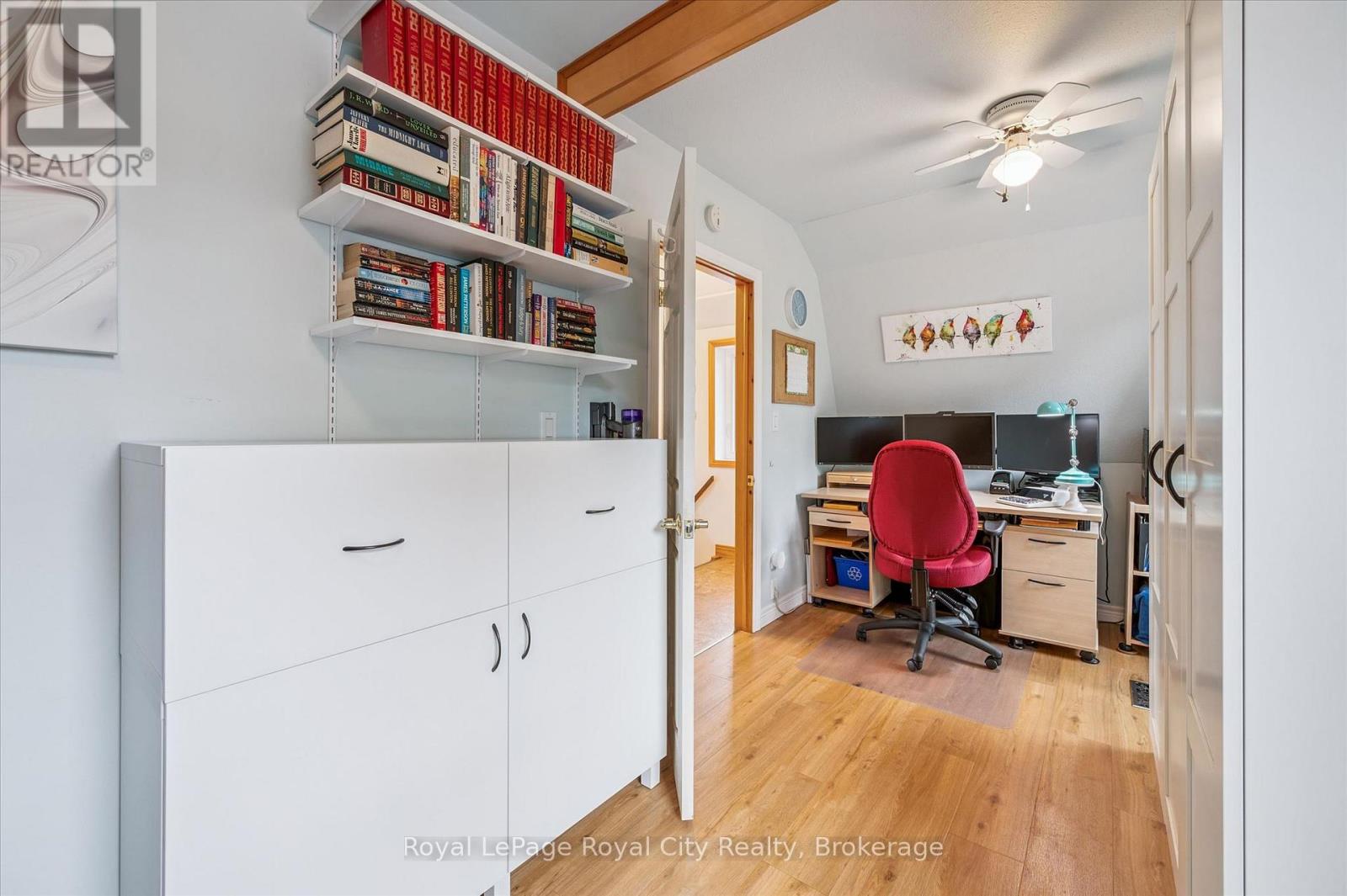 42 Inkerman Street, Guelph (Junction/onward Willow), Ontario  N1H 3C5 - Photo 16 - X13467342