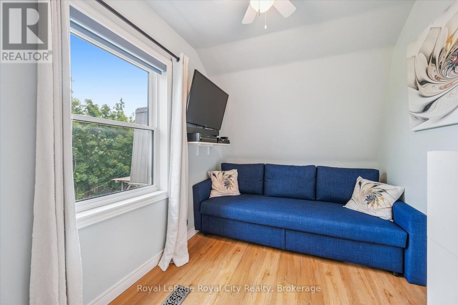 42 Inkerman Street, Guelph (Junction/onward Willow), Ontario  N1H 3C5 - Photo 17 - X13467342