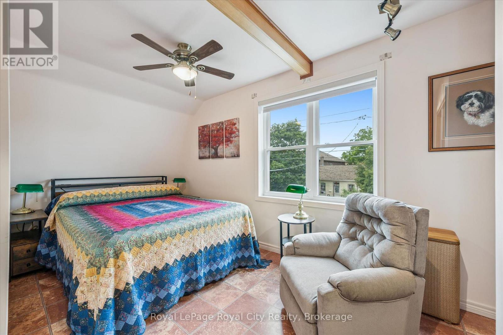 42 Inkerman Street, Guelph (Junction/onward Willow), Ontario  N1H 3C5 - Photo 18 - X13467342
