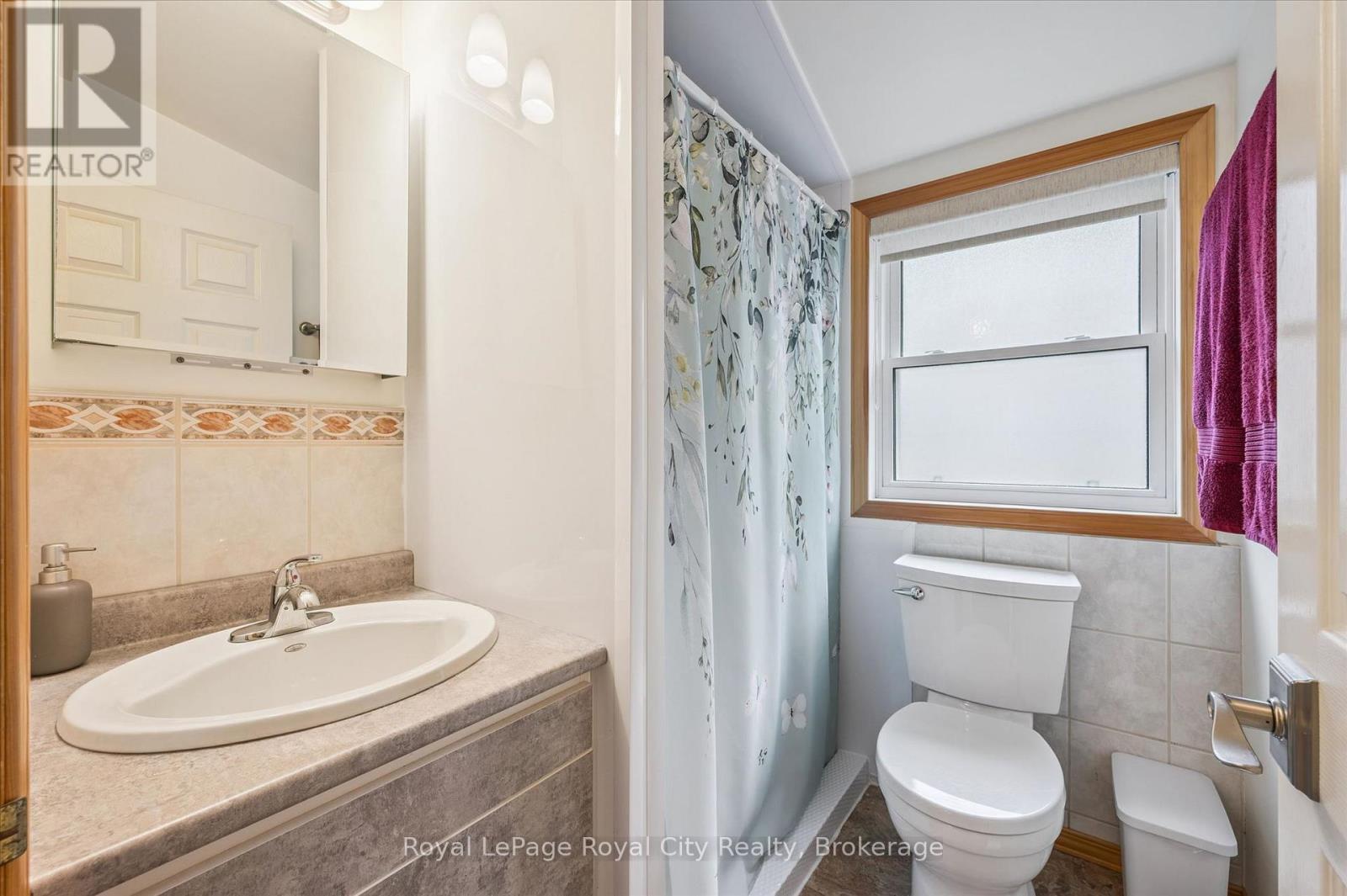 42 Inkerman Street, Guelph (Junction/onward Willow), Ontario  N1H 3C5 - Photo 20 - X13467342