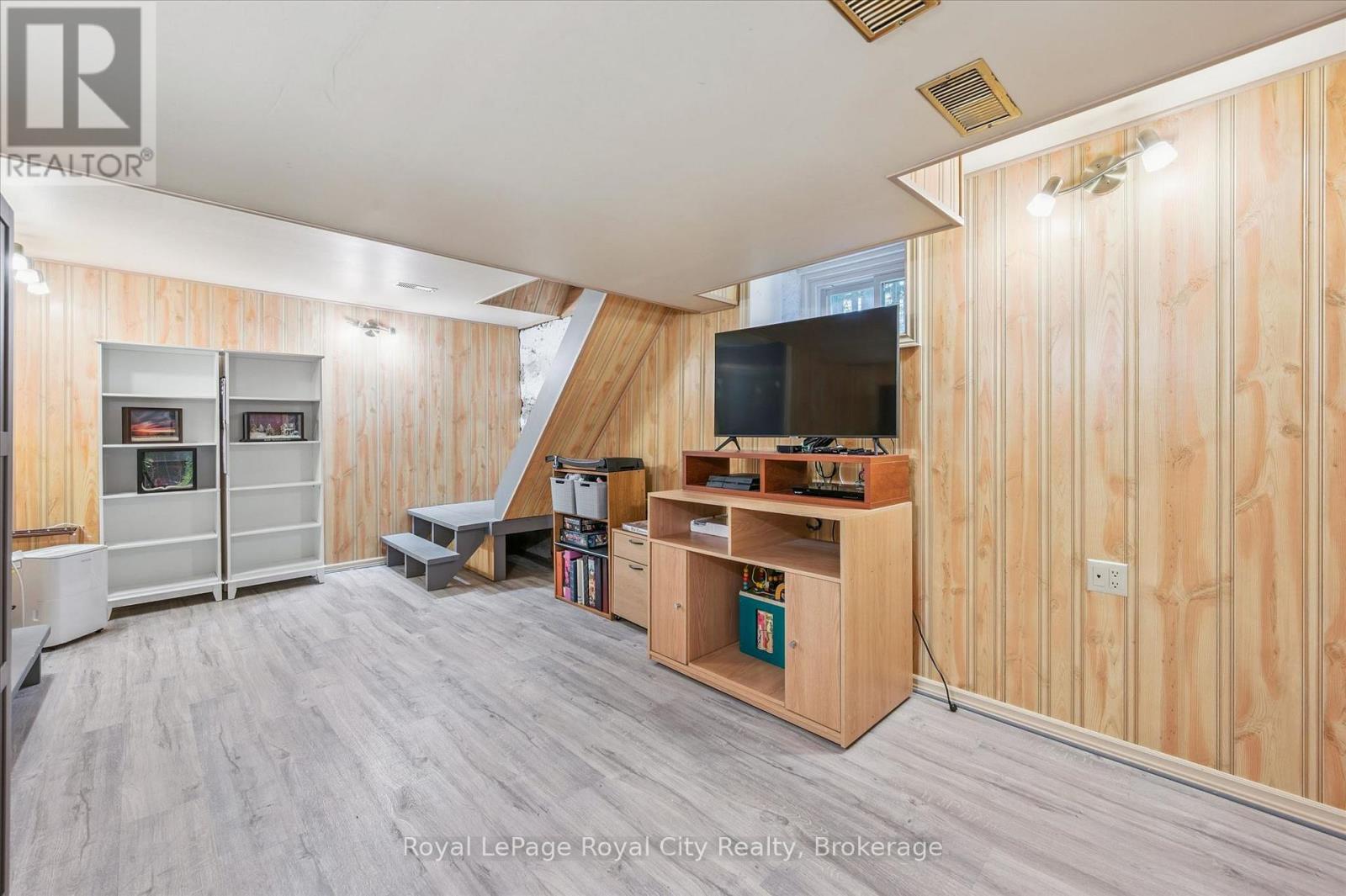 42 Inkerman Street, Guelph (Junction/onward Willow), Ontario  N1H 3C5 - Photo 22 - X13467342
