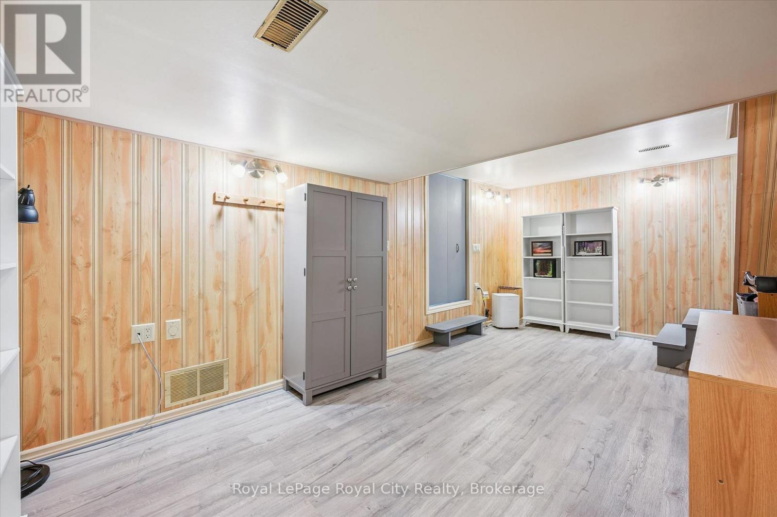 42 Inkerman Street, Guelph (Junction/onward Willow), Ontario  N1H 3C5 - Photo 23 - X13467342