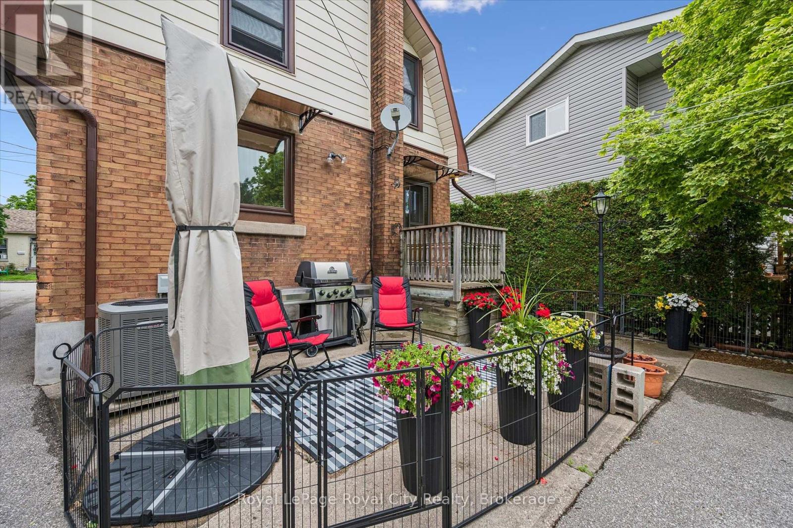 42 Inkerman Street, Guelph (Junction/onward Willow), Ontario  N1H 3C5 - Photo 24 - X13467342