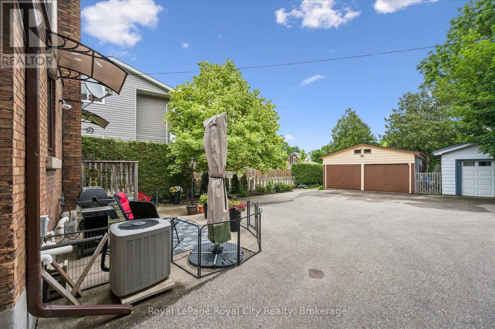 42 Inkerman Street, Guelph (Junction/onward Willow), Ontario  N1H 3C5 - Photo 25 - X13467342