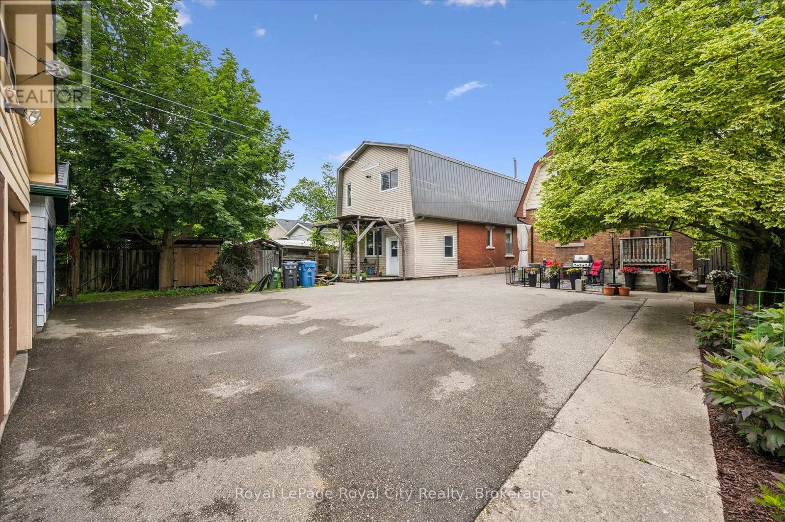 42 Inkerman Street, Guelph (Junction/onward Willow), Ontario  N1H 3C5 - Photo 26 - X13467342