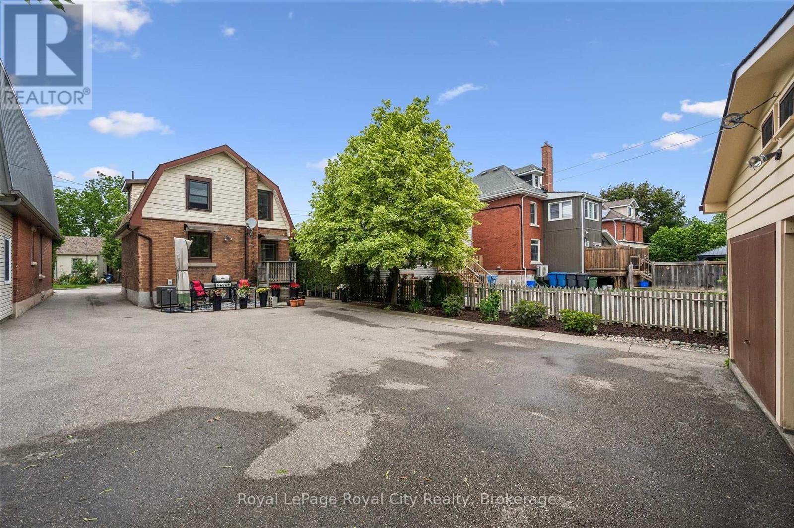 42 Inkerman Street, Guelph (Junction/onward Willow), Ontario  N1H 3C5 - Photo 27 - X13467342