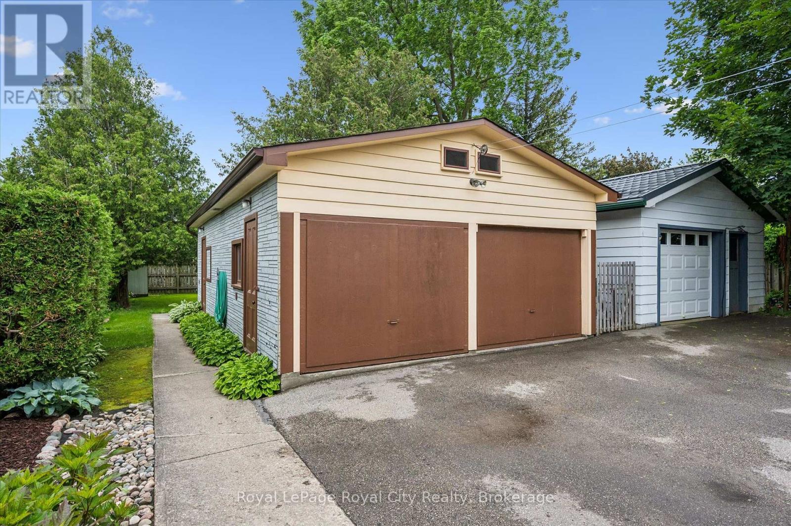 42 Inkerman Street, Guelph (Junction/onward Willow), Ontario  N1H 3C5 - Photo 28 - X13467342