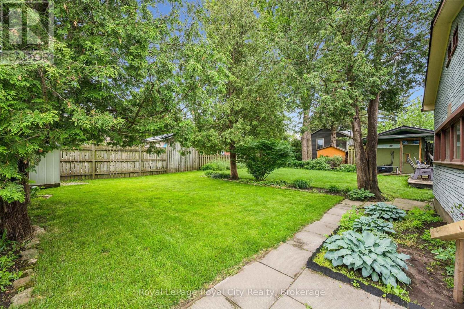 42 Inkerman Street, Guelph (Junction/onward Willow), Ontario  N1H 3C5 - Photo 30 - X13467342