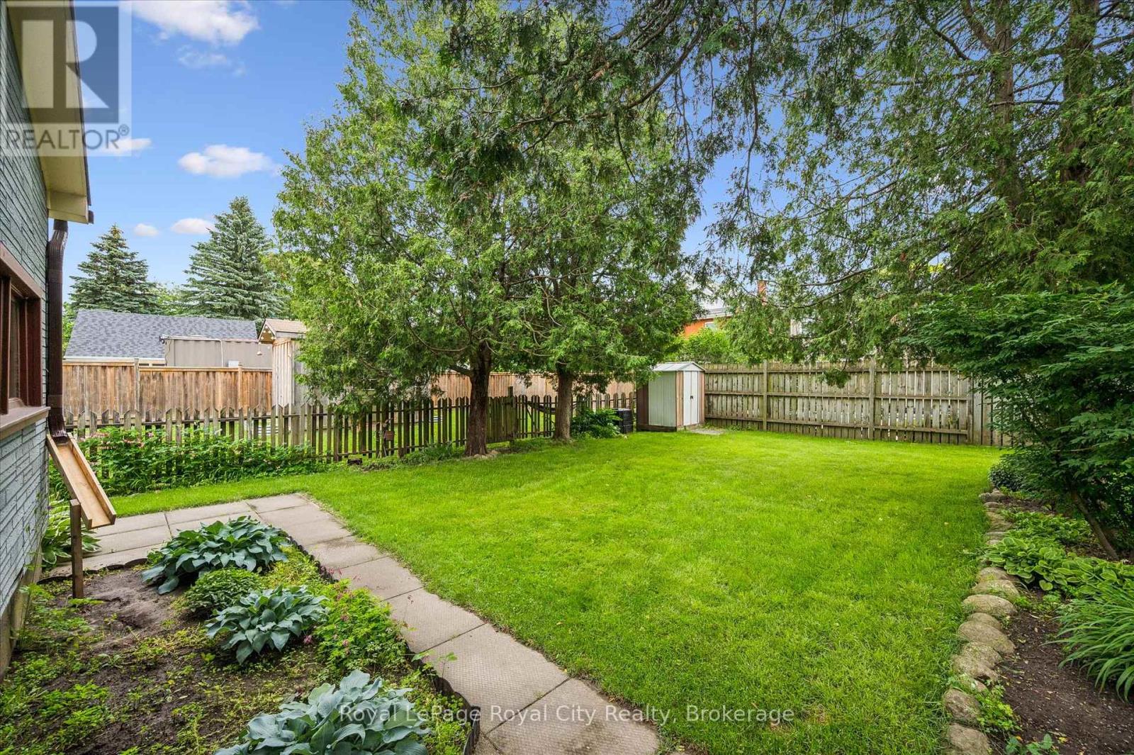 42 Inkerman Street, Guelph (Junction/onward Willow), Ontario  N1H 3C5 - Photo 31 - X13467342